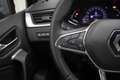 Renault Captur TCe 90 CV Techno neopatentati Argento - thumbnail 12