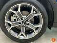 Kia XCeed 1.4 T-GDi Emotion 103kW DCT Azul - thumbnail 22