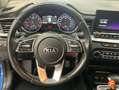 Kia XCeed 1.4 T-GDi Emotion 103kW DCT Azul - thumbnail 8