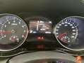 Kia XCeed 1.4 T-GDi Emotion 103kW DCT Azul - thumbnail 9