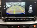 Kia XCeed 1.4 T-GDi Emotion 103kW DCT Azul - thumbnail 20