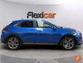 Kia XCeed 1.4 T-GDi Emotion 103kW DCT Azul - thumbnail 5
