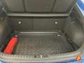 Kia XCeed 1.4 T-GDi Emotion 103kW DCT Azul - thumbnail 14