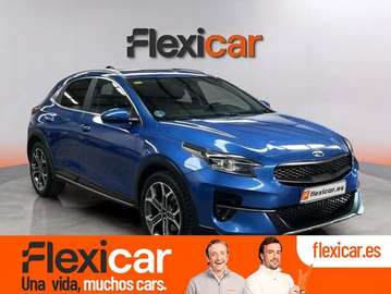 1.4 T-GDi Emotion 103kW DCT