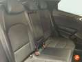 Kia XCeed 1.4 T-GDi Emotion 103kW DCT Azul - thumbnail 12