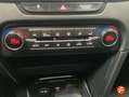 Kia XCeed 1.4 T-GDi Emotion 103kW DCT Azul - thumbnail 18