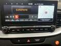 Kia XCeed 1.4 T-GDi Emotion 103kW DCT Azul - thumbnail 17