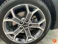Kia XCeed 1.4 T-GDi Emotion 103kW DCT Azul - thumbnail 21