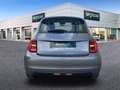 Fiat 500 Hb 185km 70kW (95CV) Action Gris - thumbnail 5