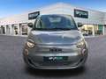 Fiat 500 Hb 185km 70kW (95CV) Action Gris - thumbnail 2
