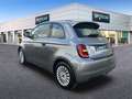Fiat 500 Hb 185km 70kW (95CV) Action Gris - thumbnail 7