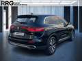 Renault Koleos Initiale Paris sofort verfügbar ! Schwarz - thumbnail 6