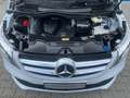 Mercedes-Benz V 250 LANG SPORT-PAKET NAVI WEBASTO KAMERA AHK Weiß - thumbnail 26