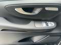 Mercedes-Benz V 250 LANG SPORT-PAKET NAVI WEBASTO KAMERA AHK Weiß - thumbnail 12