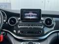 Mercedes-Benz V 250 LANG SPORT-PAKET NAVI WEBASTO KAMERA AHK Weiß - thumbnail 21