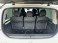 Mercedes-Benz V 250 LANG SPORT-PAKET NAVI WEBASTO KAMERA AHK Weiß - thumbnail 10