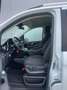 Mercedes-Benz V 250 LANG SPORT-PAKET NAVI WEBASTO KAMERA AHK Weiß - thumbnail 11
