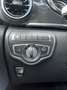 Mercedes-Benz V 250 LANG SPORT-PAKET NAVI WEBASTO KAMERA AHK Weiß - thumbnail 35