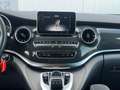 Mercedes-Benz V 250 LANG SPORT-PAKET NAVI WEBASTO KAMERA AHK Weiß - thumbnail 23