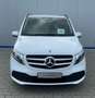 Mercedes-Benz V 250 LANG SPORT-PAKET NAVI WEBASTO KAMERA AHK Weiß - thumbnail 2