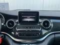 Mercedes-Benz V 250 LANG SPORT-PAKET NAVI WEBASTO KAMERA AHK Weiß - thumbnail 22