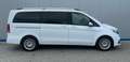 Mercedes-Benz V 250 LANG SPORT-PAKET NAVI WEBASTO KAMERA AHK Weiß - thumbnail 4