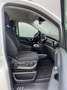 Mercedes-Benz V 250 LANG SPORT-PAKET NAVI WEBASTO KAMERA AHK Weiß - thumbnail 13