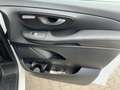 Mercedes-Benz V 250 LANG SPORT-PAKET NAVI WEBASTO KAMERA AHK Weiß - thumbnail 14