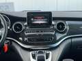Mercedes-Benz V 250 LANG SPORT-PAKET NAVI WEBASTO KAMERA AHK Weiß - thumbnail 24