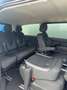 Mercedes-Benz V 250 LANG SPORT-PAKET NAVI WEBASTO KAMERA AHK Weiß - thumbnail 16