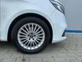 Mercedes-Benz V 250 LANG SPORT-PAKET NAVI WEBASTO KAMERA AHK Weiß - thumbnail 34