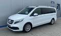 Mercedes-Benz V 250 LANG SPORT-PAKET NAVI WEBASTO KAMERA AHK Weiß - thumbnail 1