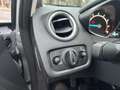 Ford Fiesta 1.0 Style Grijs - thumbnail 16