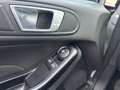 Ford Fiesta 1.0 Style Grijs - thumbnail 14
