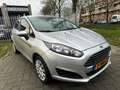 Ford Fiesta 1.0 Style Grijs - thumbnail 3