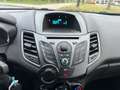 Ford Fiesta 1.0 Style Grijs - thumbnail 18
