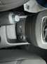 Ford Fiesta 1.0 Style Grijs - thumbnail 13
