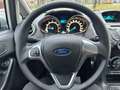Ford Fiesta 1.0 Style Grijs - thumbnail 15