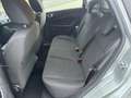 Ford Fiesta 1.0 Style Grijs - thumbnail 11