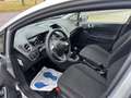 Ford Fiesta 1.0 Style Grijs - thumbnail 10