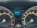 Ford Fiesta 1.0 Style Grijs - thumbnail 20