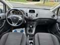Ford Fiesta 1.0 Style Grijs - thumbnail 12