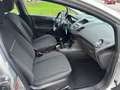 Ford Fiesta 1.0 Style Grijs - thumbnail 9