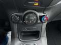 Ford Fiesta 1.0 Style Grijs - thumbnail 17