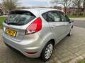 Ford Fiesta 1.0 Style Grijs - thumbnail 6