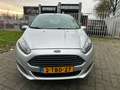 Ford Fiesta 1.0 Style Grijs - thumbnail 4