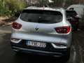Renault Kadjar 1.33 TCe Intens GPF Ezüst - thumbnail 4