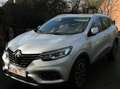 Renault Kadjar 1.33 TCe Intens GPF Ezüst - thumbnail 3