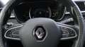 Renault Kadjar 1.33 TCe Intens GPF Silver - thumbnail 13