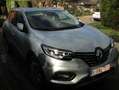 Renault Kadjar 1.33 TCe Intens GPF Silver - thumbnail 2